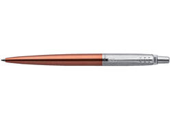Balpen Parker Jotter CT assorti medium