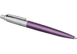 Balpen Parker Jotter Victoria violet CT medium