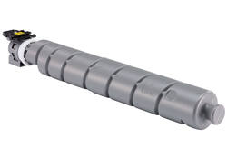 Opvangbak toner Kyocera WT-8500