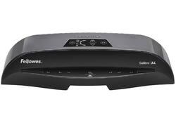 Lamineermachine Fellowes Calibre A4