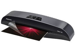 Lamineermachine Fellowes Calibre A3