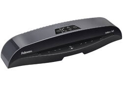 Lamineermachine Fellowes Calibre A3