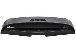 Lamineermachine Fellowes Calibre A3