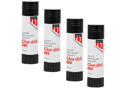 Lijmstift Quantore 20gr