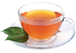 Thee Pickwick Fair Trade rooibos 25x1.5gr