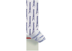 Kleefstrips tesa® tegels & metaal 3kg wit