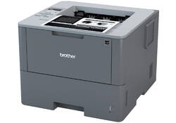 Printer Laser Brother HL-L6250DN