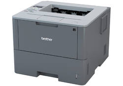Printer Laser Brother HL-L6250DN