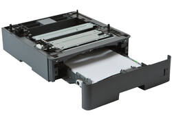 Papierlade Brother LT-5500
