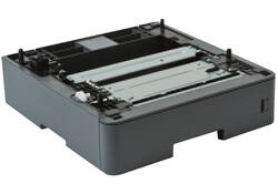 Papierlade Brother LT-5500