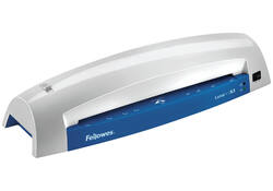 Lamineermachine Fellowes Lunar+ A3 blauw