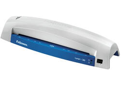 Lamineermachine Fellowes Lunar+ A3 blauw