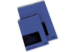 Aquarelblok Schoellershammer Mixmedia A3 spiraal 30vel 300gr