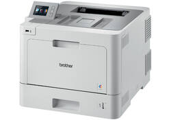 Printer Laser Brother HL-L9310CDW