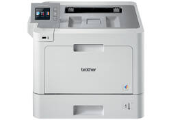 Printer Laser Brother HL-L9310CDW