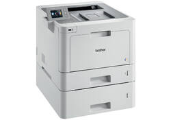 Printer Laser Brother HL-L9310CDWT
