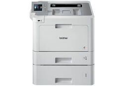 Printer Laser Brother HL-L9310CDWT