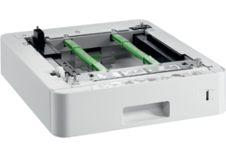 Papierlade Brother LT-330CL
