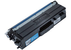 Toner Brother TN-421C blauw