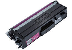Toner Brother TN-421M rood
