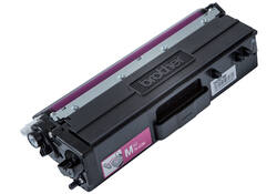 Toner Brother TN-423M rood