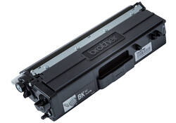 Toner Brother TN-910BK zwart
