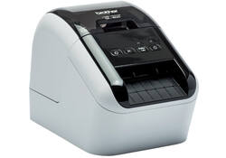 Labelprinter Brother QL-800
