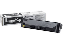 Toner Kyocera TK-5195K zwart