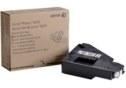 Opvangbak toner Xerox 108R01124