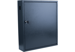 Sleutelkast Pavo Deluxe 150 haken 450x380x110mm