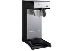 Koffiezetapparaat Bravilor TH zonder Airpot