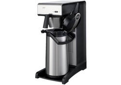 Koffiezetapparaat Bravilor TH zonder Airpot
