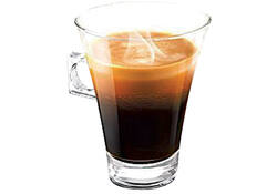 Koffiecups Dolce Gusto Lungo Intenso 16 stuks