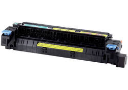 Maintenance kit HP CE515A