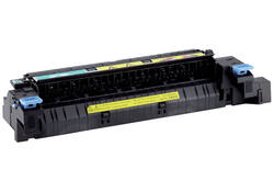 Maintenance kit HP CE515A