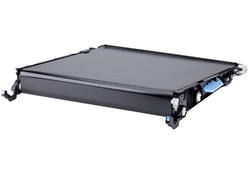 Transfer kit HP CE516A