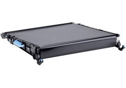 Transfer kit HP CE516A