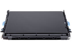 Transfer kit HP CE516A