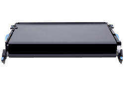 Transfer kit HP CE516A