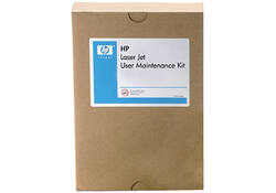 Maintenance kit HP F2G77A