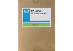 Replacement kit HP L2718A 100 ADF roller