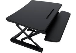 Zit-Sta werkplek Euroseats Extra Large