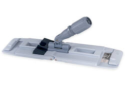 Mopframe Vileda Pro UltraSpeed