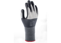 grip