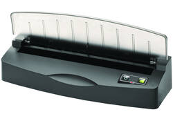 Inbindmachine GBC T200