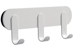 Kapstok wand van Esch Nino Magnefique 9310