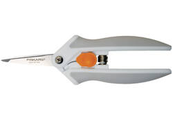 Schaar Fiskars 160mm micro-tip