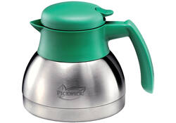 Thermoskan Pickwick 0.9 liter
