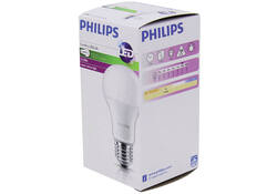 Ledlamp Philips CorePro LEDbulb E27 13,5W=100W 1520 Lumen