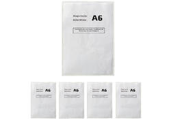 Insteektas magnetisch A3